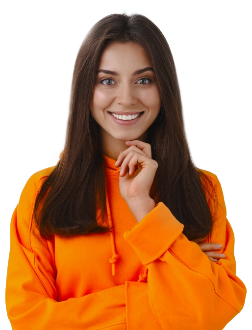 Ростелеком интернет-провайдер в&nbsp;посёлок Первомайский (Иркутская область)