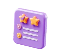 Проверьте подключение в&nbsp;посёлок Первомайский (Иркутская область)